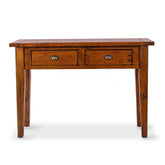 Irish Coast Sofa Table