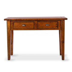 Irish Coast Sofa Table