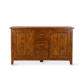 Irish Coast Sideboard