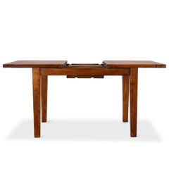 Irish Coast Small Extension Dining Table
