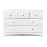 Jessica Dresser