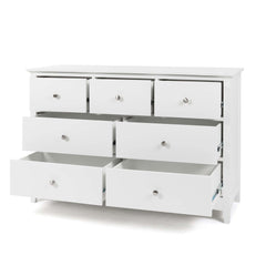 Jessica Dresser