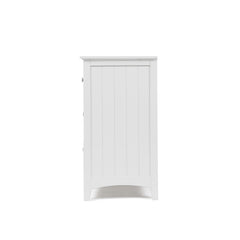 Jessica Dresser