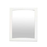 Jessica/Provence Mirror