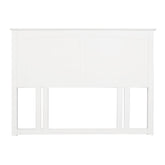 Jessica Queen Headboard