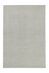 Kaia Rug