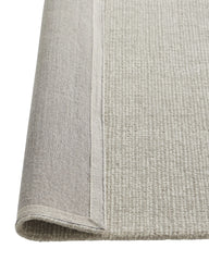 Kaia Rug