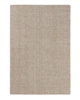 Kaia Rug