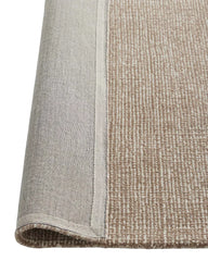 Kaia Rug