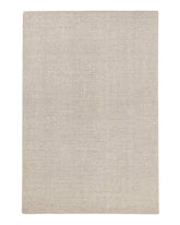 Kaia Rug