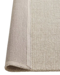 Kaia Rug