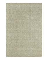 Kaia Rug