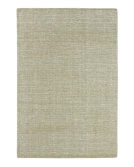 Kaia Rug