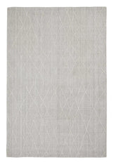 Katari Rug
