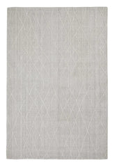Katari Rug