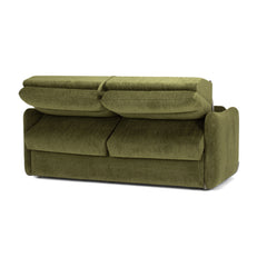 Kenney Sofabed