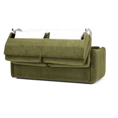 Kenney Sofabed