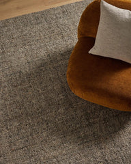 Marceau Rug