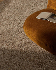 Marceau Rug