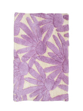 Bath Mat - Margarita