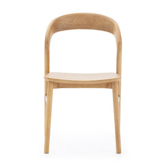 Meg Dining Chair