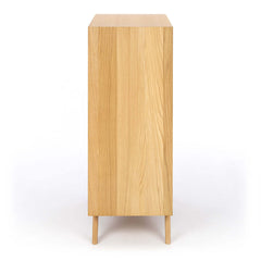Norway Tallboy