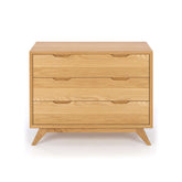 Norway Chest