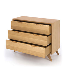 Norway Chest
