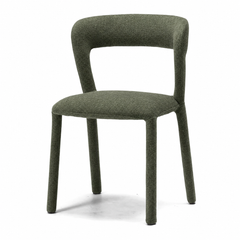 Munich Dining Chair - Pickle