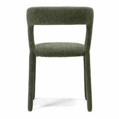 Munich Dining Chair - Pickle