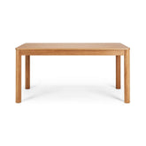 Oliver Dining Table 160