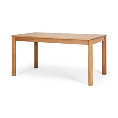 Oliver Dining Table 160