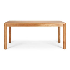 Oliver Dining Table 180