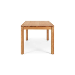 Oliver Dining Table 180