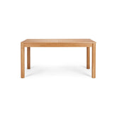 Oliver Extension Table