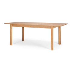 Oliver Extension Table