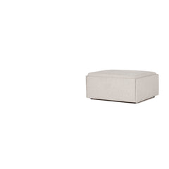 Otto Single Sofa Bed Pepper