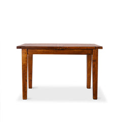 Irish Coast Medium Extension Dining Table