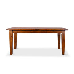 Irish Coast Large Extension Dining Table