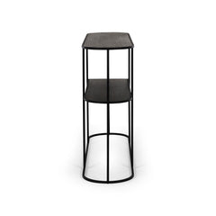 Deco Console Table
