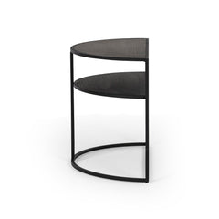 Deco Side Table