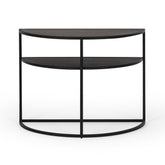 Deco Side Table