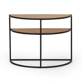 Deco Side Table