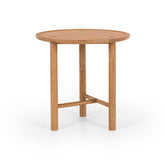 Contempo Side Table