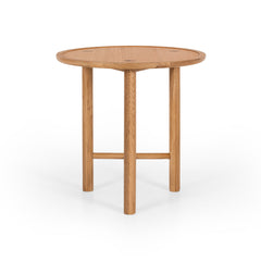 Contempo Side Table