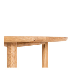 Contempo Side Table