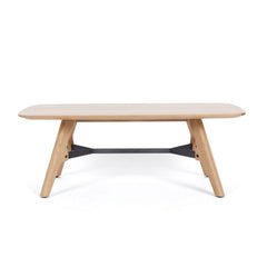 Flow Coffee Table
