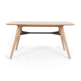 Flow Small Dining Table