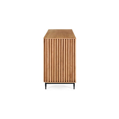 Linea Oak Sideboard