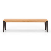 Karel Bench